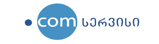 ComService